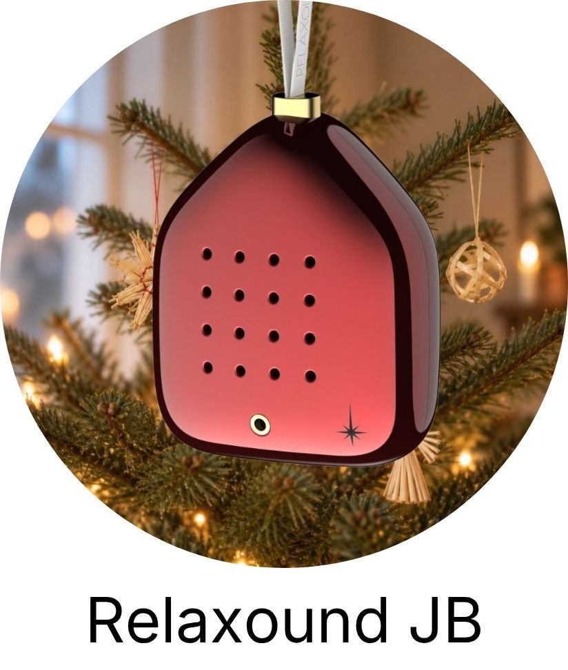 JingleBells